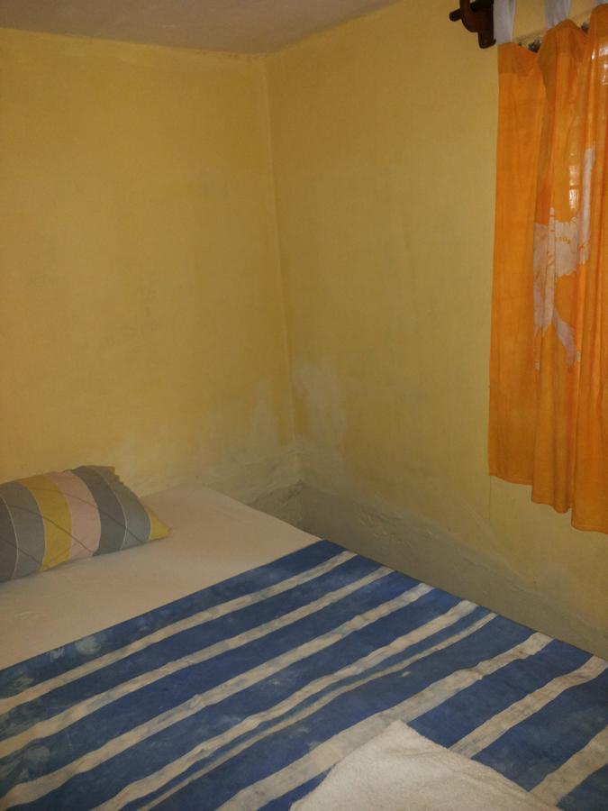 Bed and Breakfast Bendula Tujereng Exterior foto